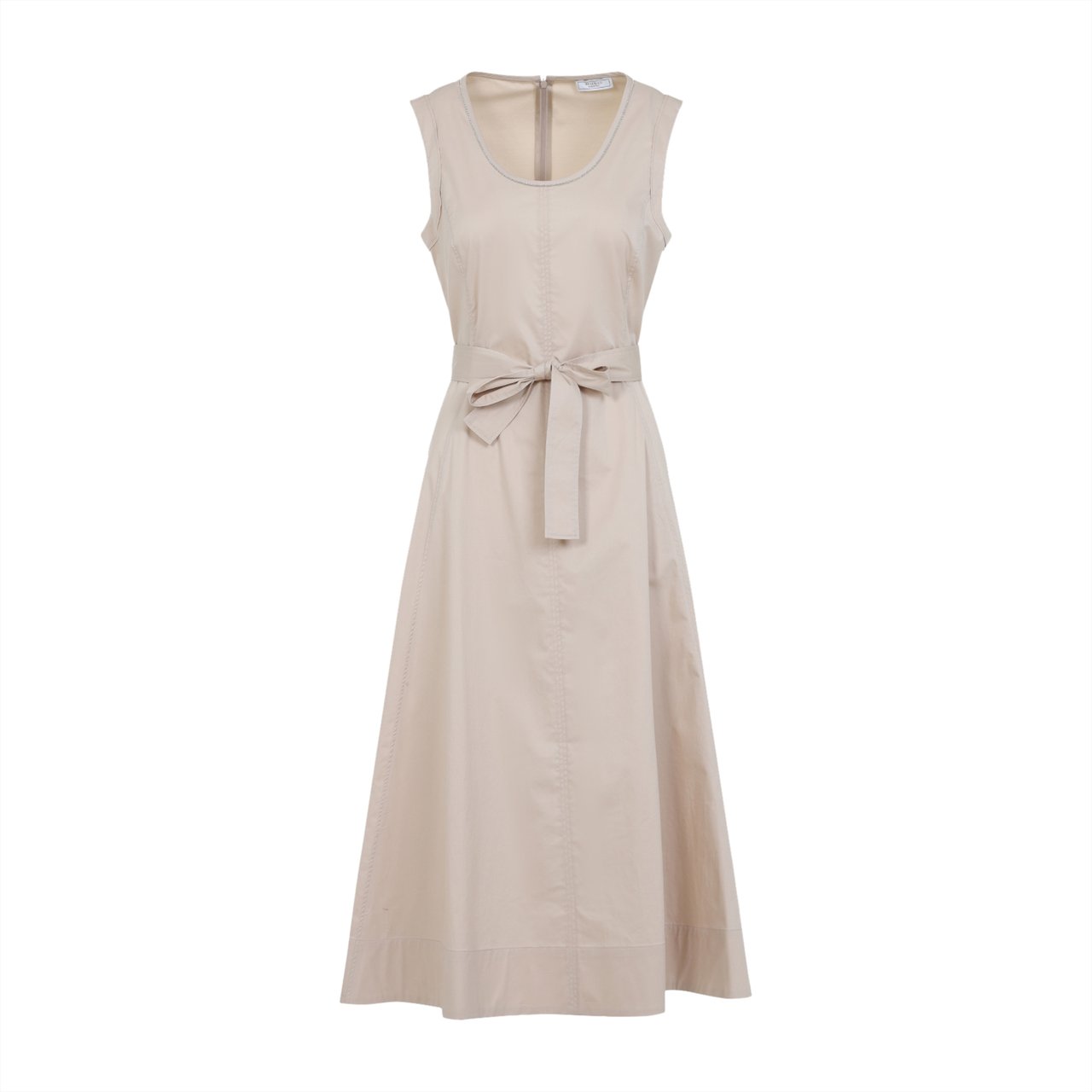 Peserico PESERICO S02687A.01979 Beige