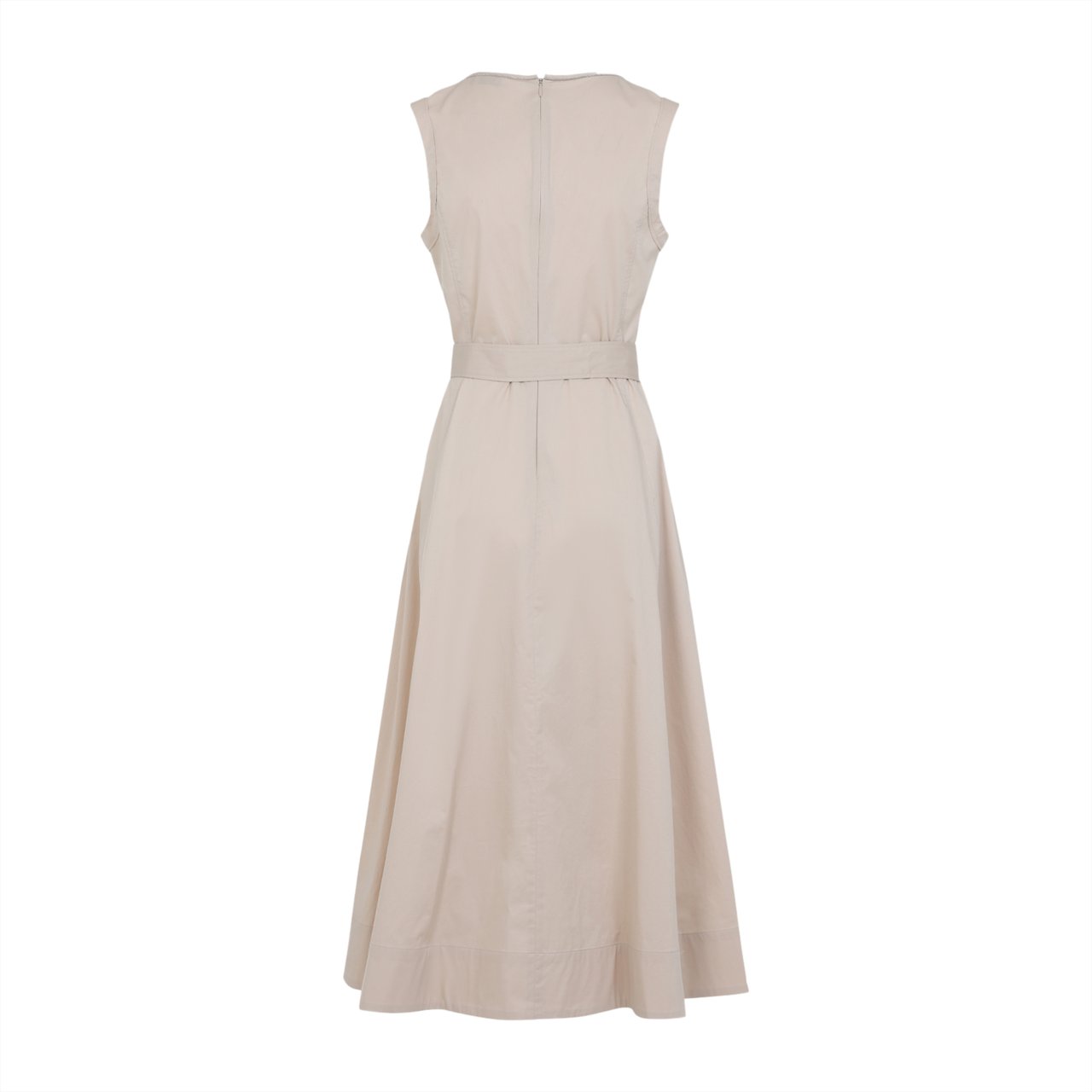 Peserico PESERICO S02687A.01979 Beige