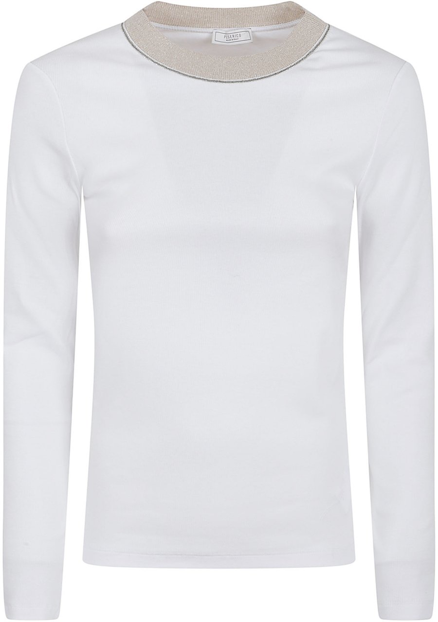 Peserico PESERICO S06707J0.5669B Wit