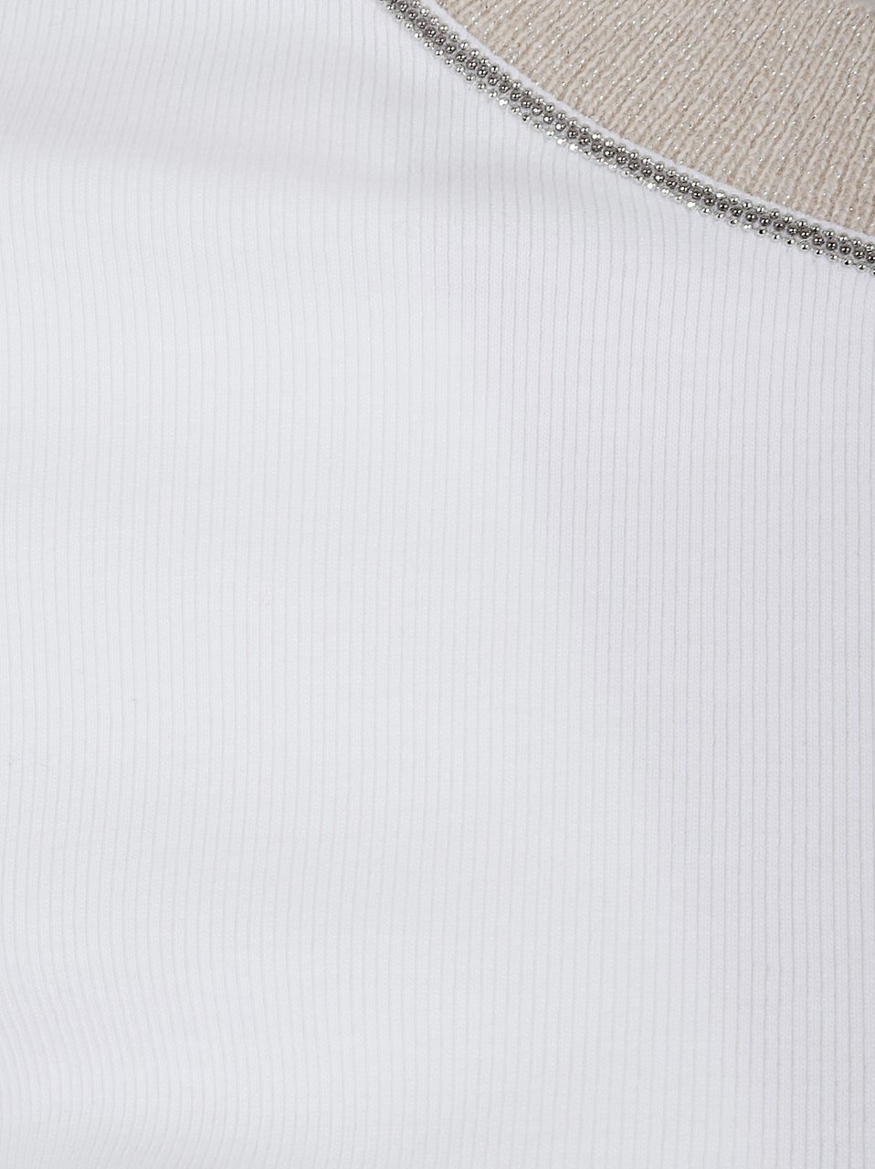 Peserico PESERICO S06707J0.5669B Wit