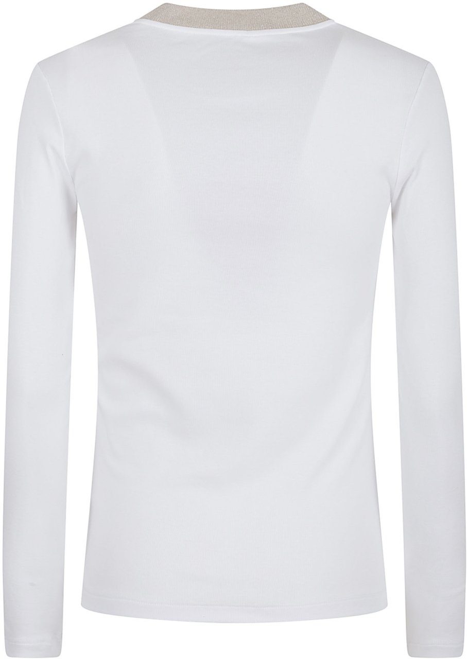 Peserico PESERICO S06707J0.5669B Wit