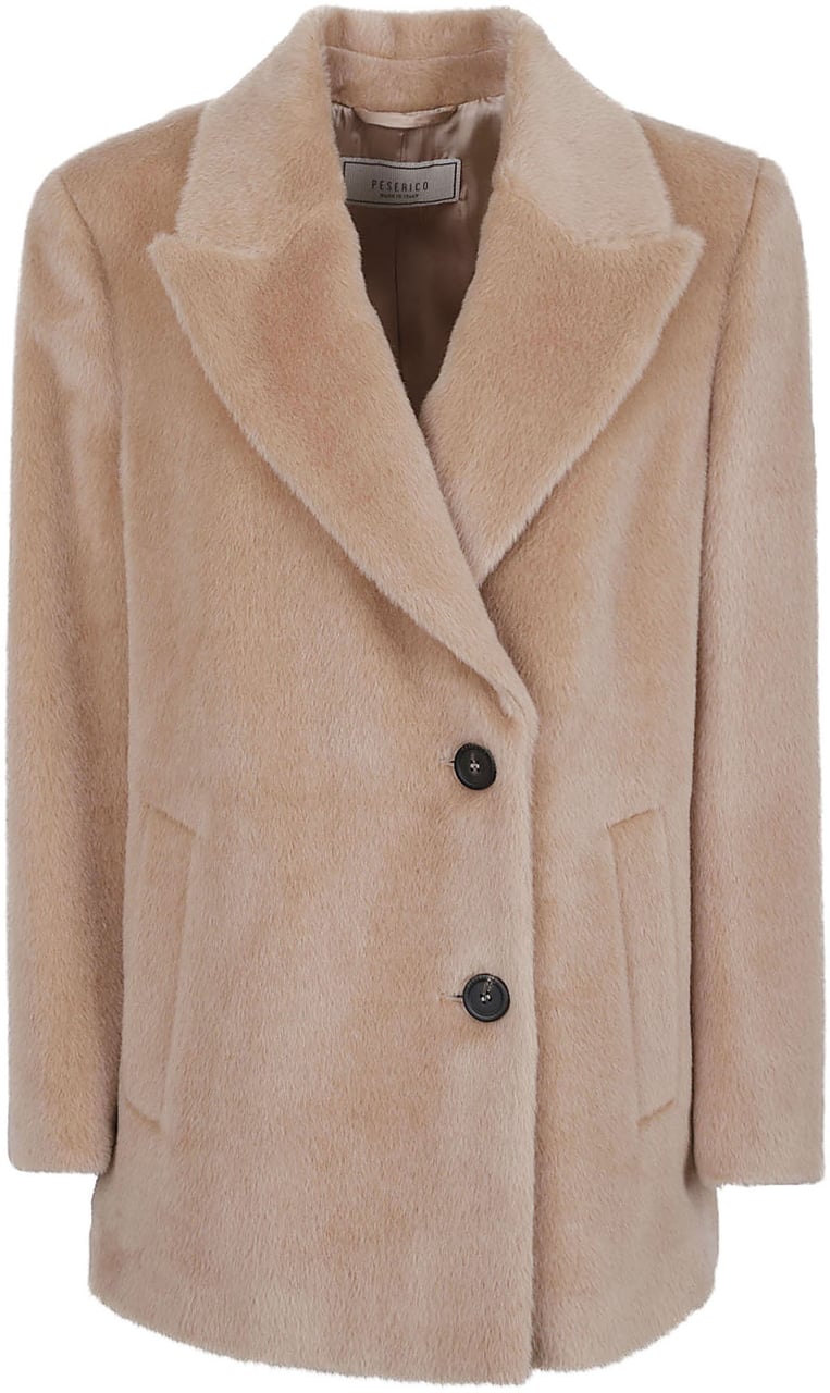 Peserico PESERICO S20172.06667 Beige