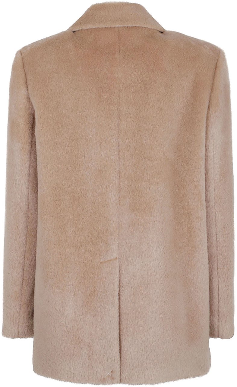 Peserico PESERICO S20172.06667 Beige