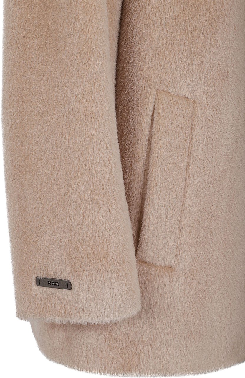 Peserico PESERICO S20172.06667 Beige