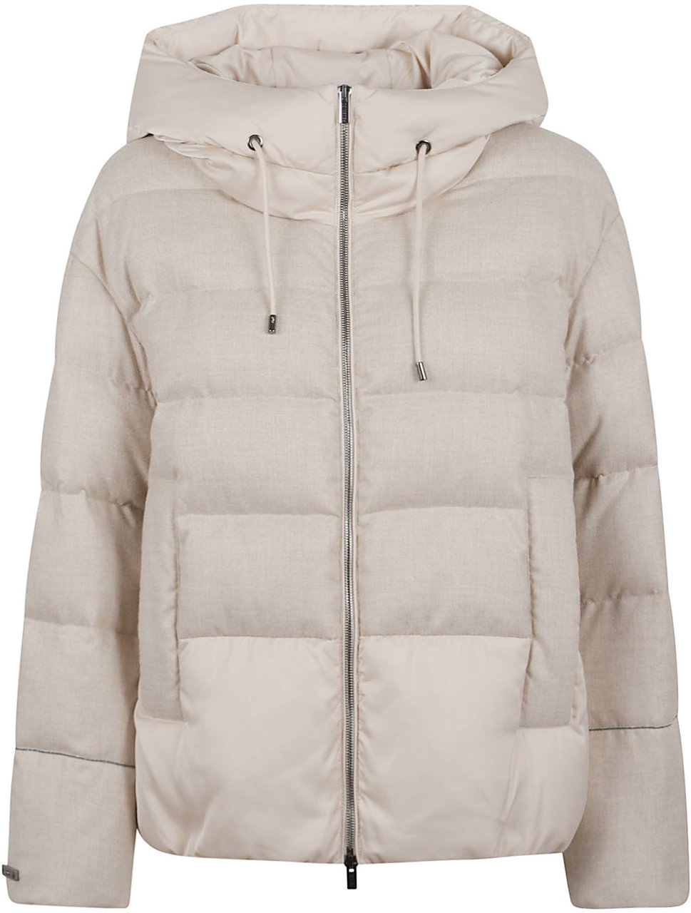 Peserico PESERICO S24084.1945A Wit