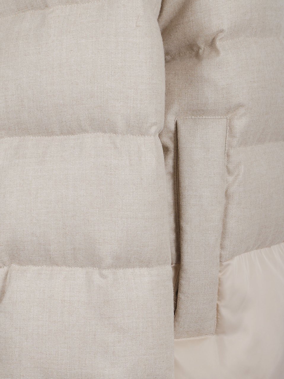 Peserico PESERICO S24084.1945A Wit