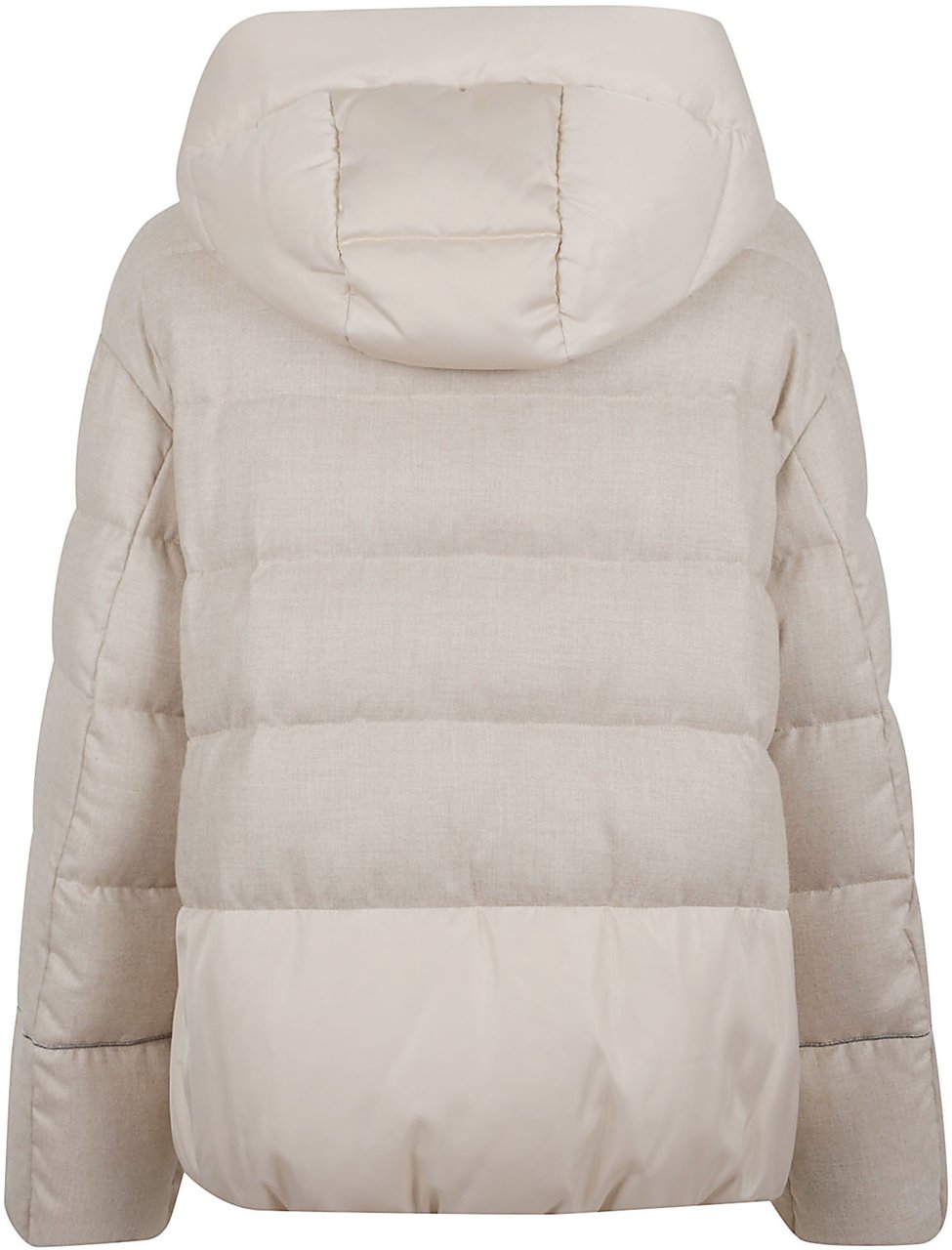 Peserico PESERICO S24084.1945A Wit