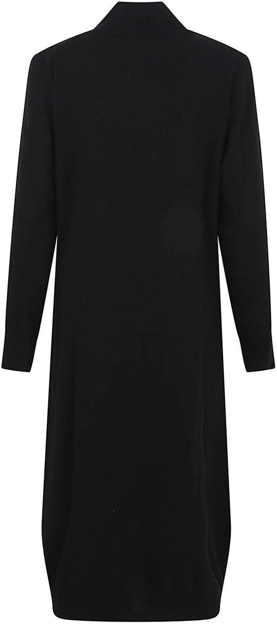 Peserico PESERICO S92271F12.9283D Zwart