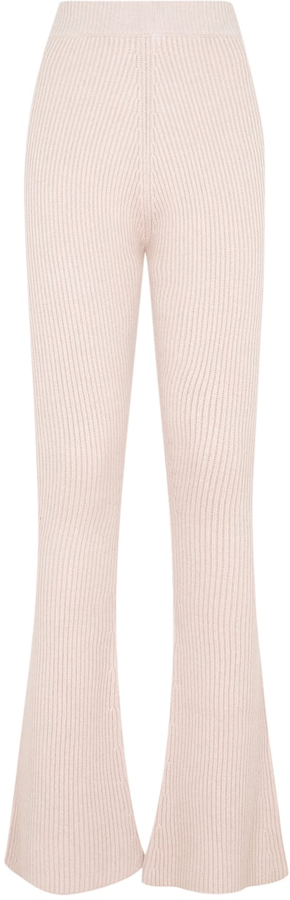 Peserico PESERICO S94055F07.09095 Beige