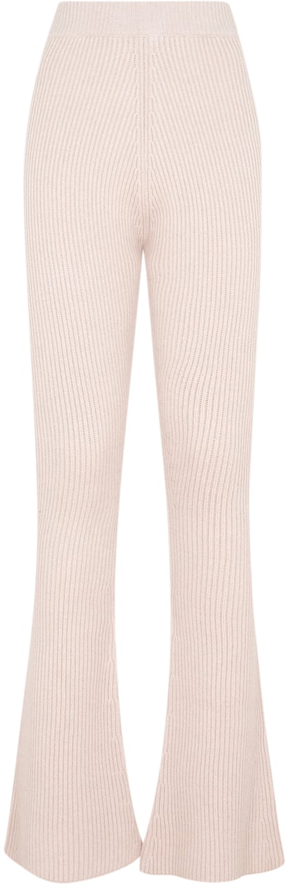 Peserico PESERICO S94055F07.09095 Beige