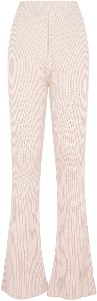 Peserico PESERICO S94055F07.09095 Neutraal