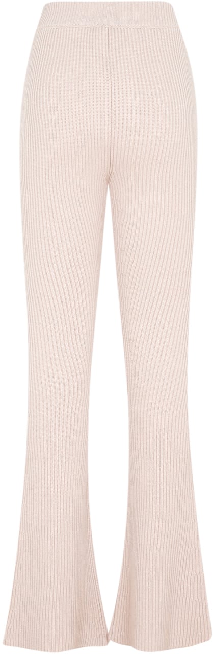 Peserico PESERICO S94055F07.09095 Beige