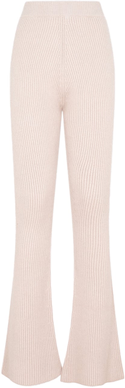 Peserico PESERICO S94055F07.09095 Neutraal