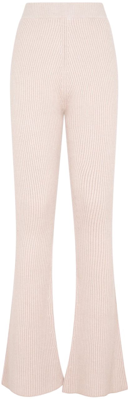 Peserico PESERICO S94055F07.09095 Beige