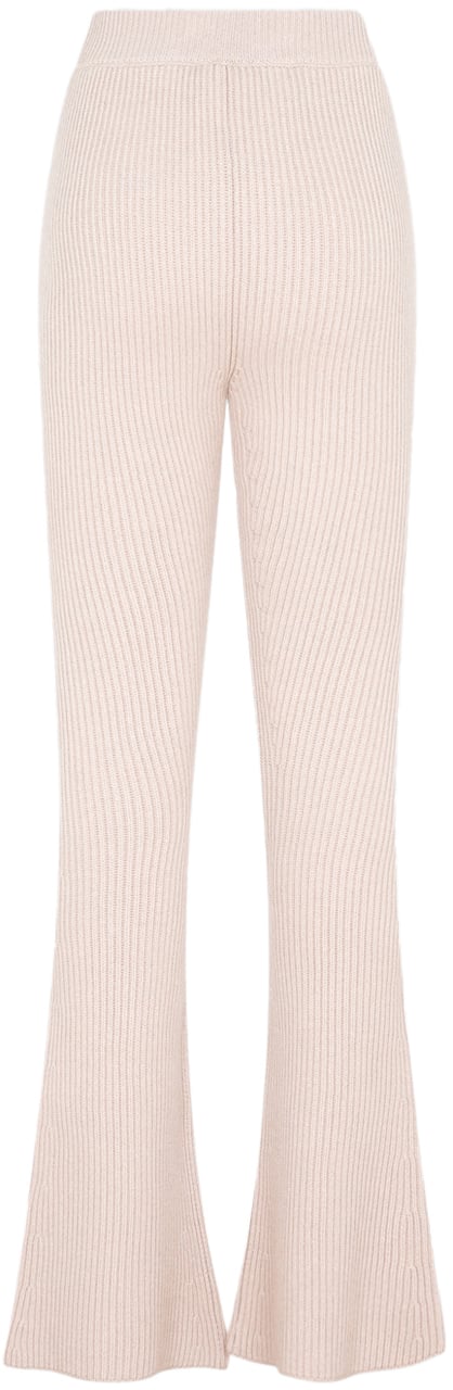 Peserico PESERICO S94055F07.09095 Neutraal