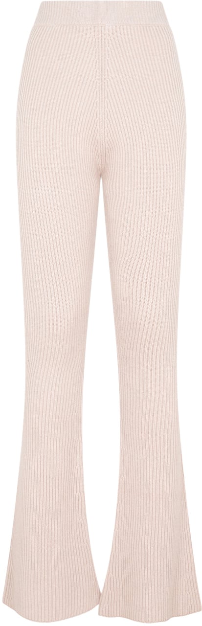 Peserico PESERICO S94055F07.09095 Neutraal