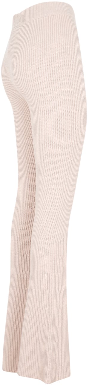 Peserico PESERICO S94055F07.09095 Beige