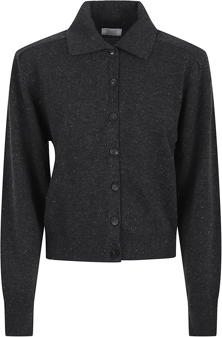 Peserico PESERICO S99385F12.09095 Grijs