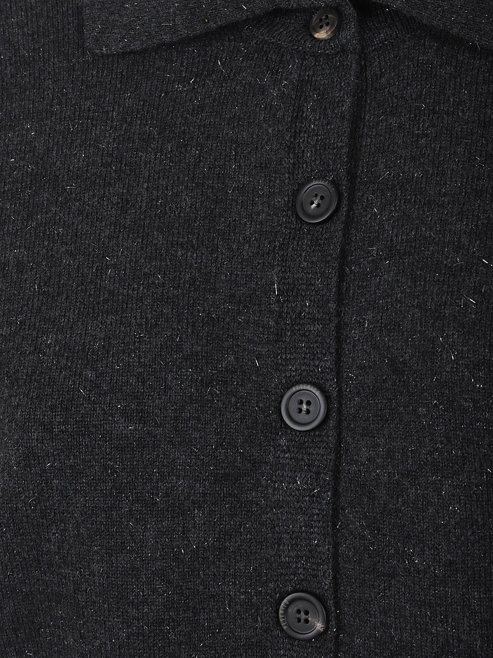 Peserico PESERICO S99385F12.09095 Grijs