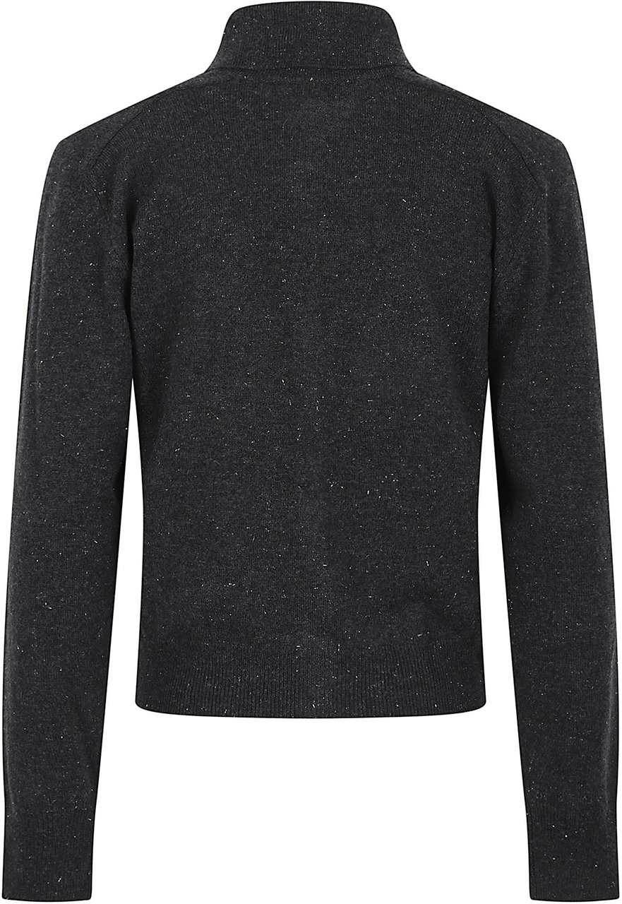 Peserico PESERICO S99385F12.09095 Grijs