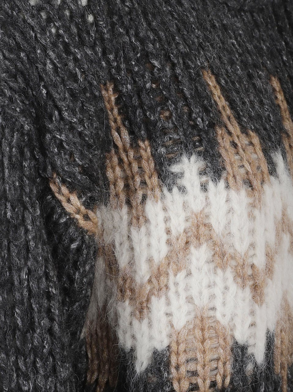 Peserico PESERICO S99408F03.9249C Grijs