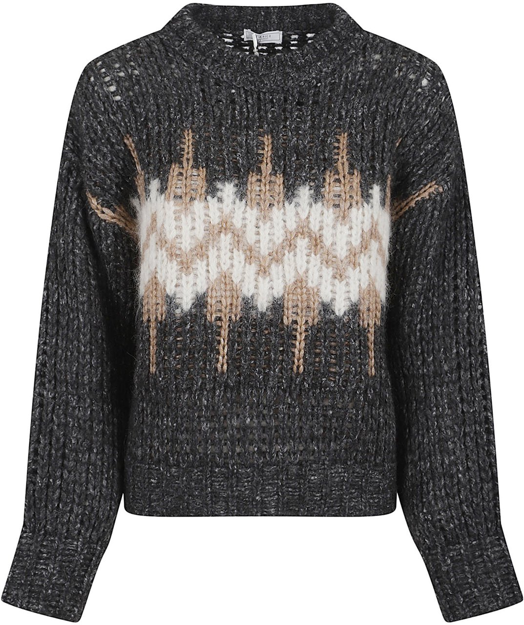 Peserico PESERICO S99408F03.9249C Grijs