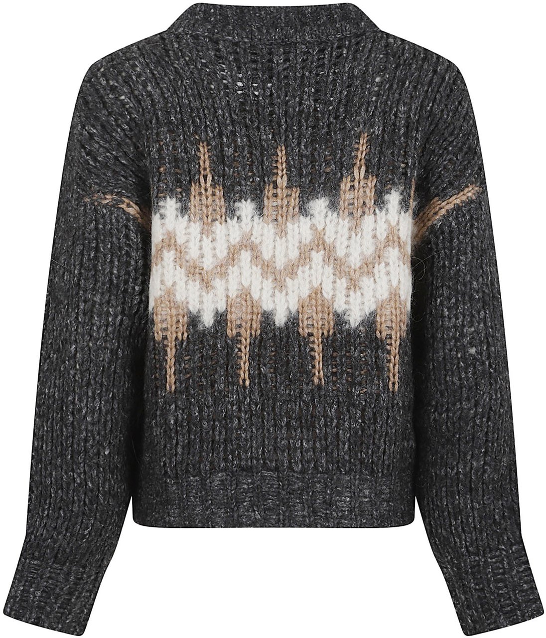 Peserico PESERICO S99408F03.9249C Grijs