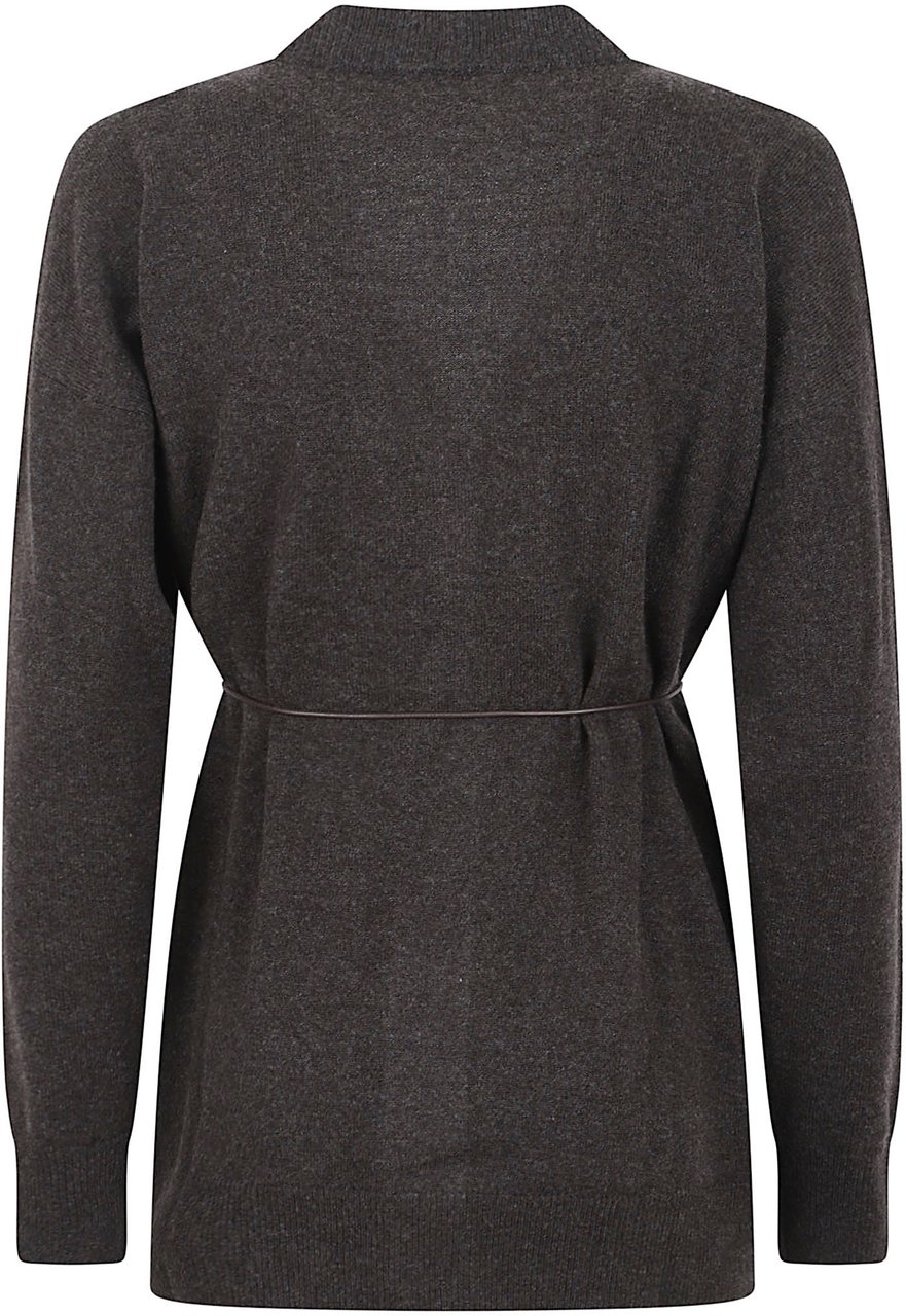 Peserico PESERICO S99486F12A.09283 Bruin