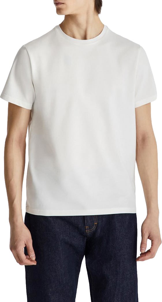 Peuterey T-shirts Divers Divers