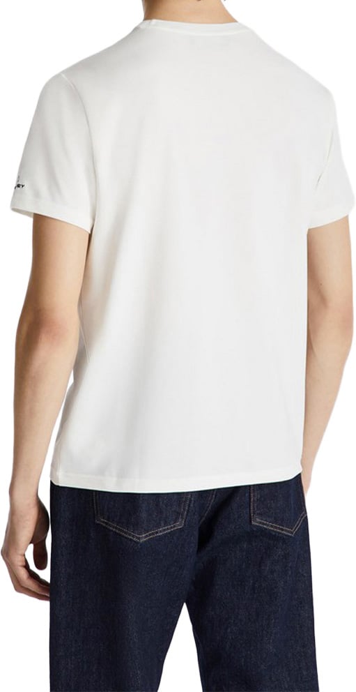 Peuterey T-shirts Divers Divers