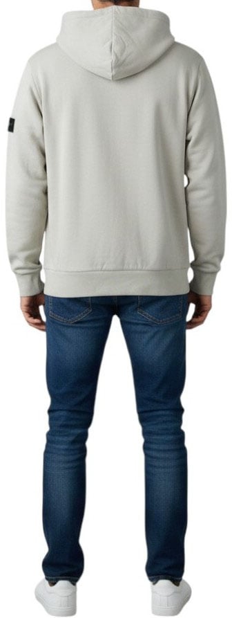 Peuterey Heren Vest Groen