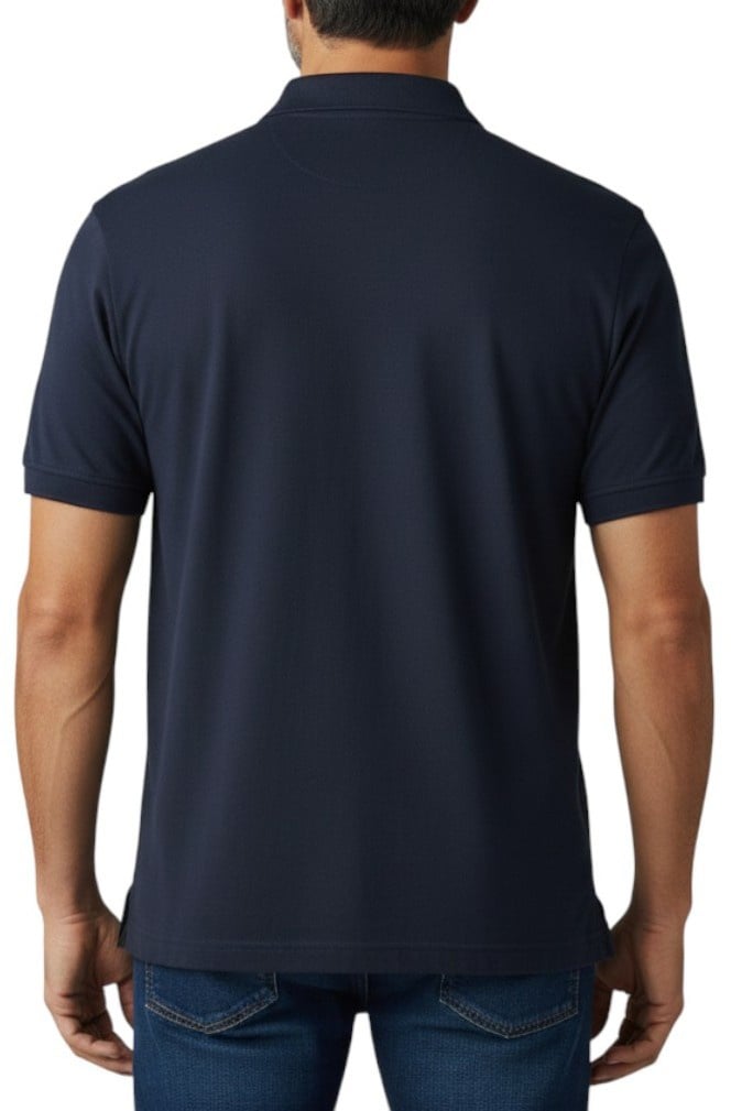 Peuterey Heren Trui Blauw