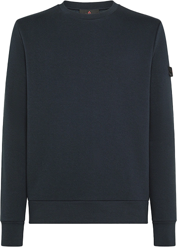 Peuterey Peuterey Saidor Blauw