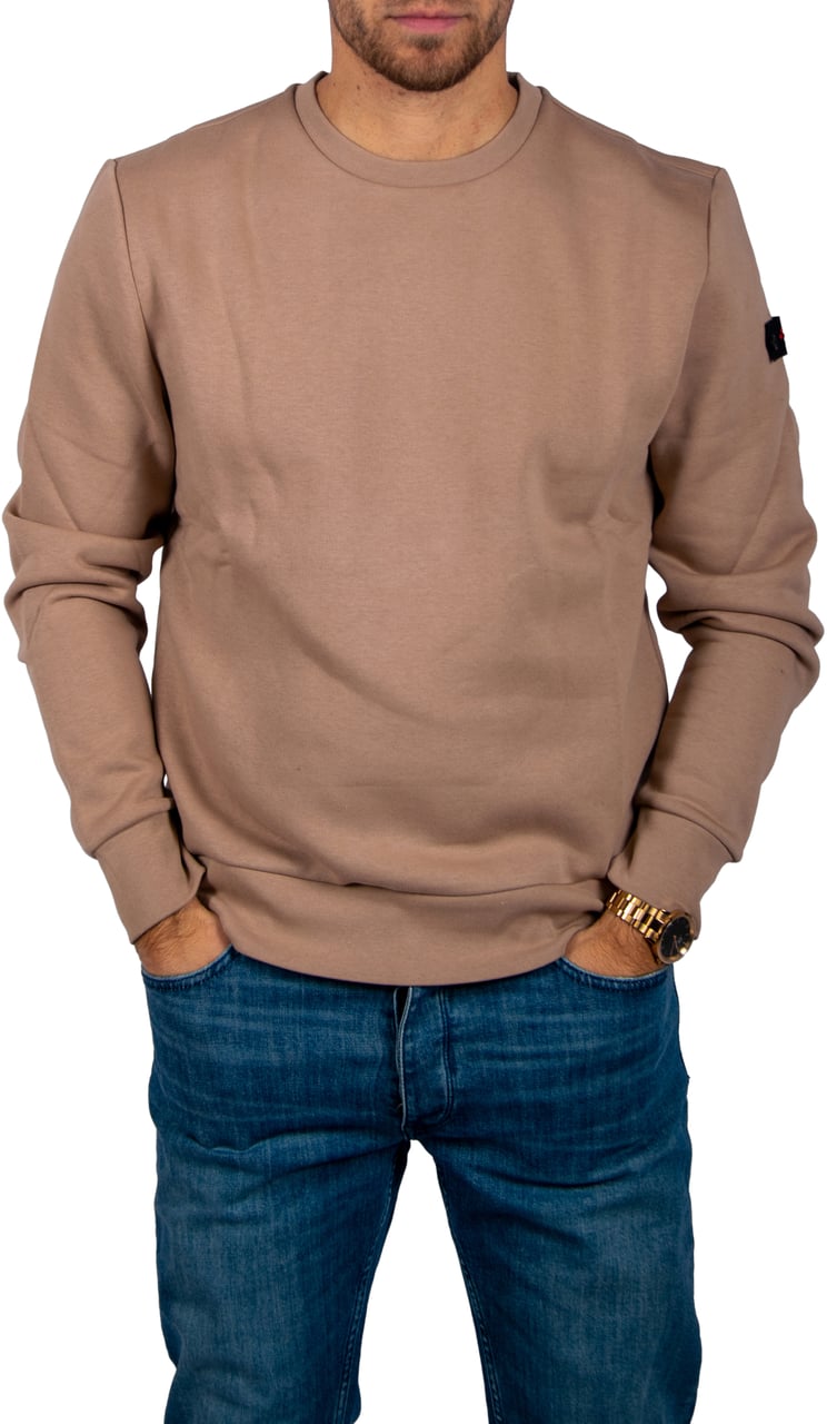 Peuterey Peuterey Saidor Beige