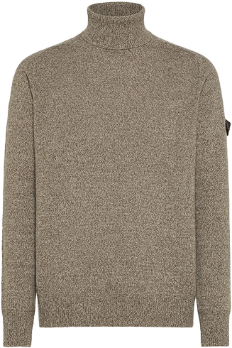 Peuterey Sweaters Divers Divers