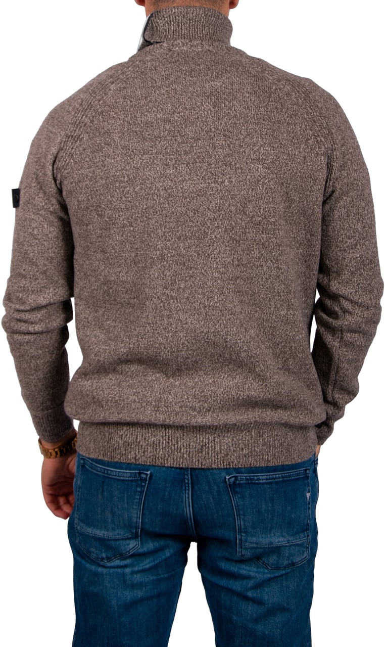 Peuterey Peuterey Kowal Bruin