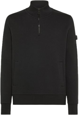 Peuterey Peuterey Dory Zwart