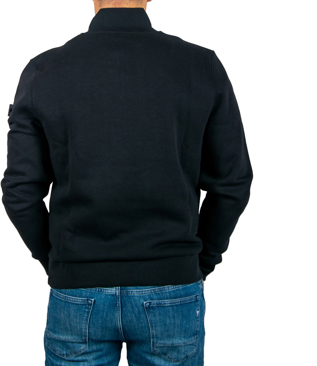 Peuterey Peuterey Dory Zwart