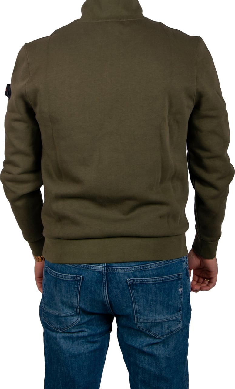 Peuterey Peuterey Dory Groen