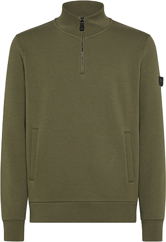 Peuterey Peuterey Dory Groen