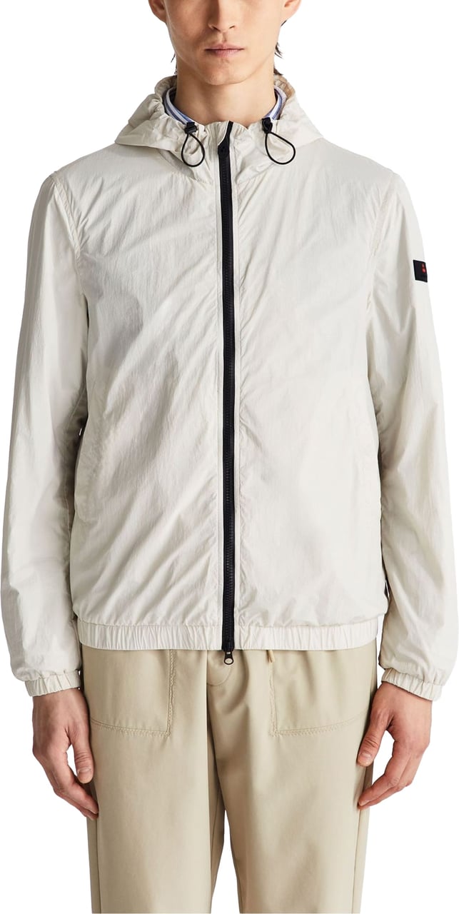 Peuterey Peuterey Nigle U 01 Jackets Beige Peu5747 Beige