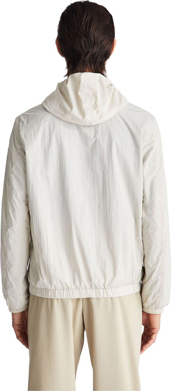Peuterey Peuterey Nigle U 01 Jackets Beige Peu5747 Beige