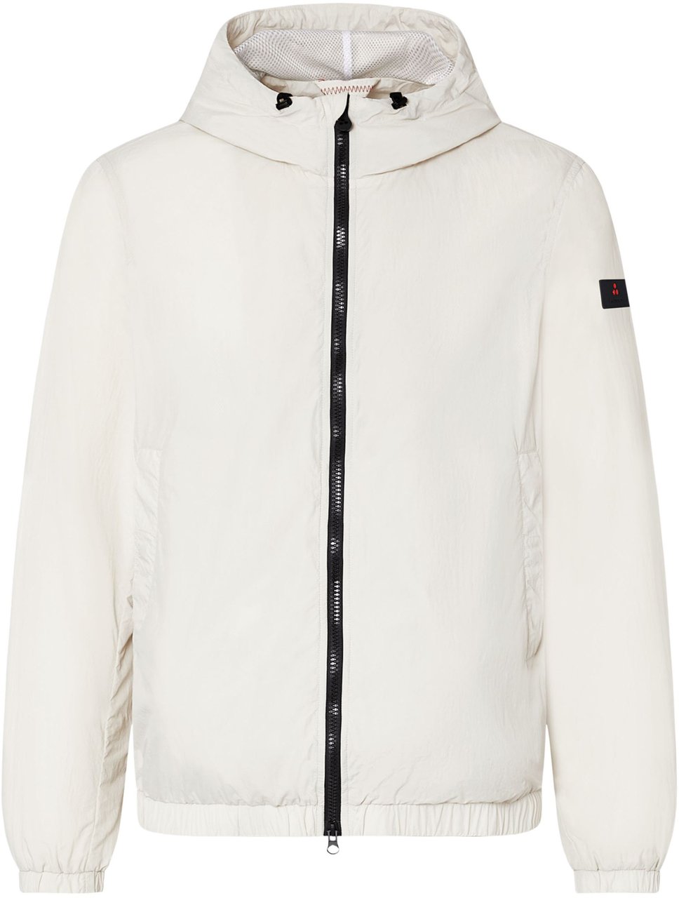 Peuterey Peuterey Nigle U 01 Jackets Beige Peu5747 Beige