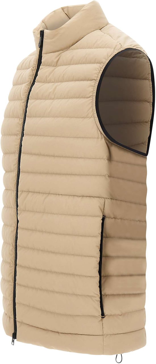 Peuterey Jackets Beige Beige