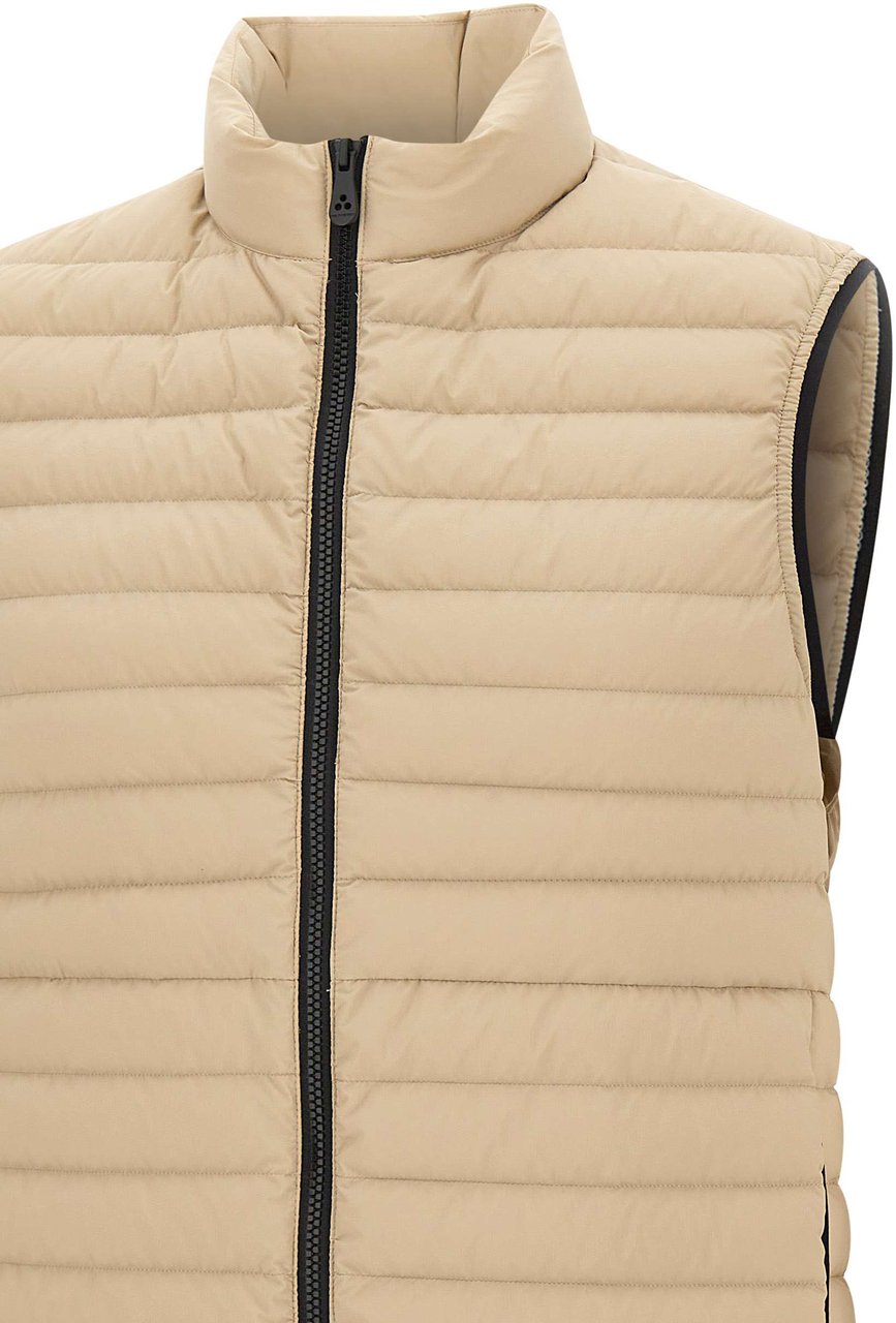 Peuterey Jackets Beige Beige