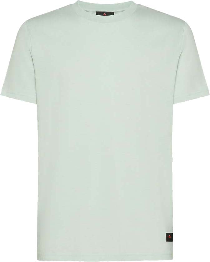 Peuterey Tofino Reg  T-Shirt Ghiacciaio Divers