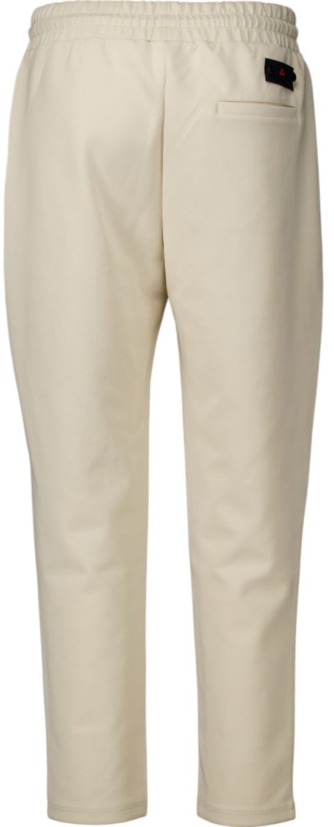 Peuterey Heren Broek Bruin