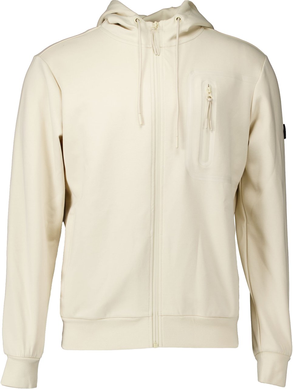 Peuterey Peuterey Parker 02 Vesten Beige Peu5480 Beige