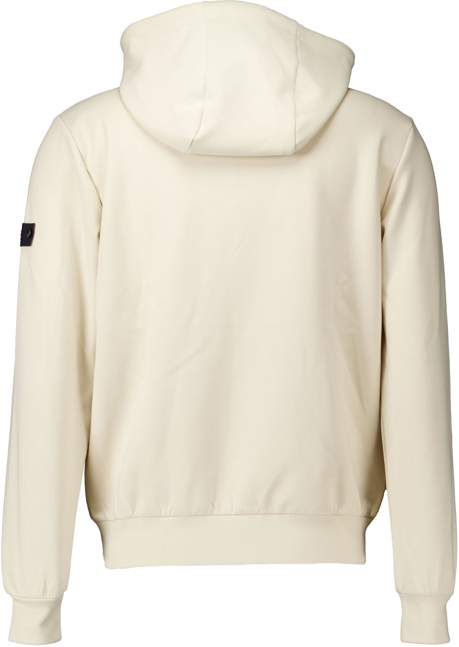 Peuterey Peuterey Parker 02 Vesten Beige Peu5480 Beige