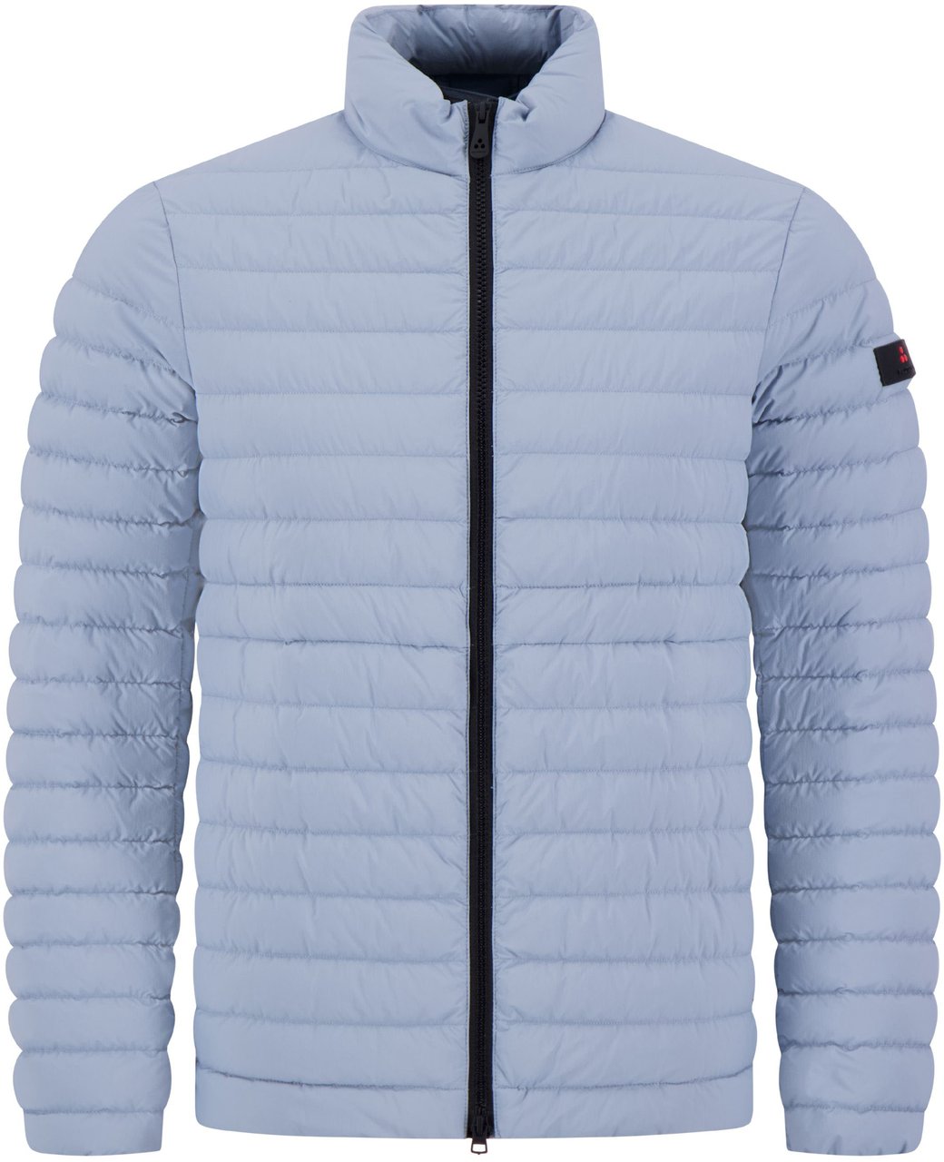 Peuterey Peuterey Flobots Jackets Lichtblauw Peu5037 Blauw